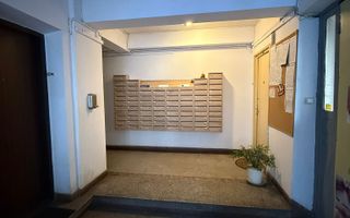 2 camere | Cismigiu - Bloc Liric | Creditabil - Poză 18