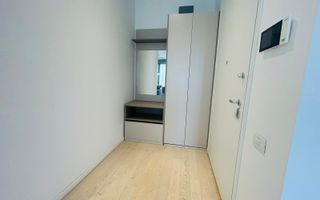PENTHOUSE 4 CAMERE 150 MP  *** HERASTRAU *** - Poză 42