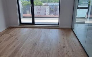 Apartament 2 camere Pipera - Poză 23