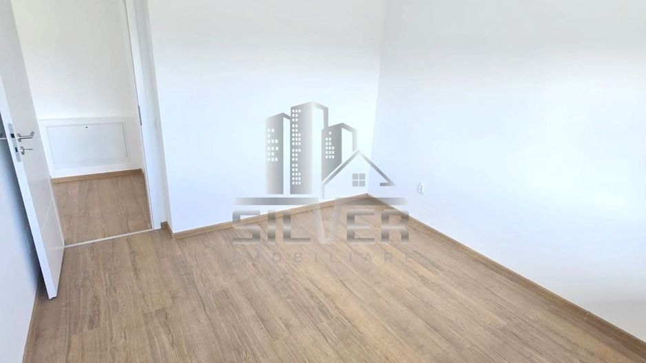 Apartament cu 3 camere/55mp/zona strazii Galaxiei. - Poză 6