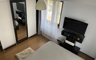 Apartament 2 camere NOU - 10 minute Palas Mall - Poză 4