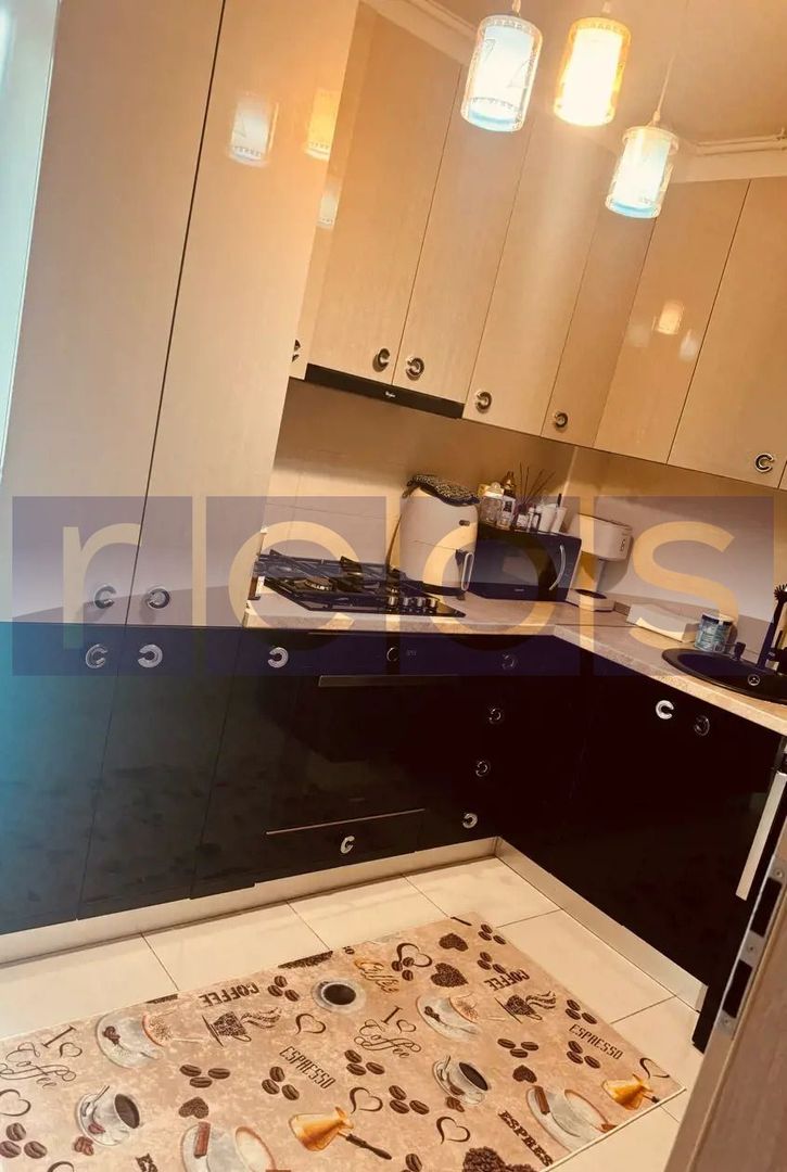 DE VANZARE STUDIO 41 MP PREL GHENCEA  - DR TABEREI | DECOMANDATA - Poză 3