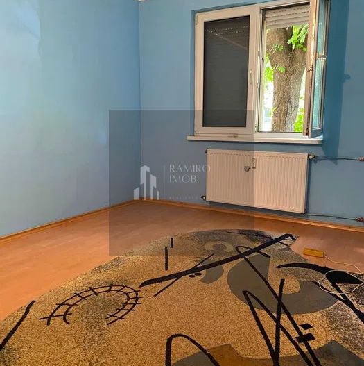 APARTAMENT 2 CAMERE/ CAMIL RESSU/ 3 MIN METROU NICOLAE GRIGORESCU - Poză 2