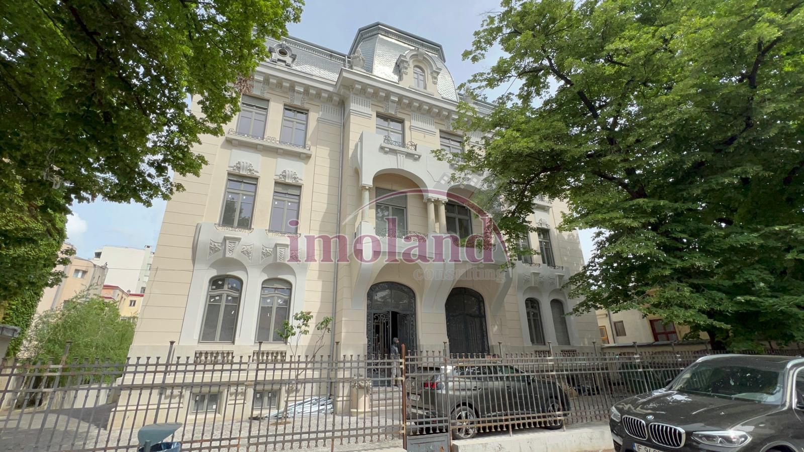 Hotel boutique - 30 camere - Batistei - Poză 7