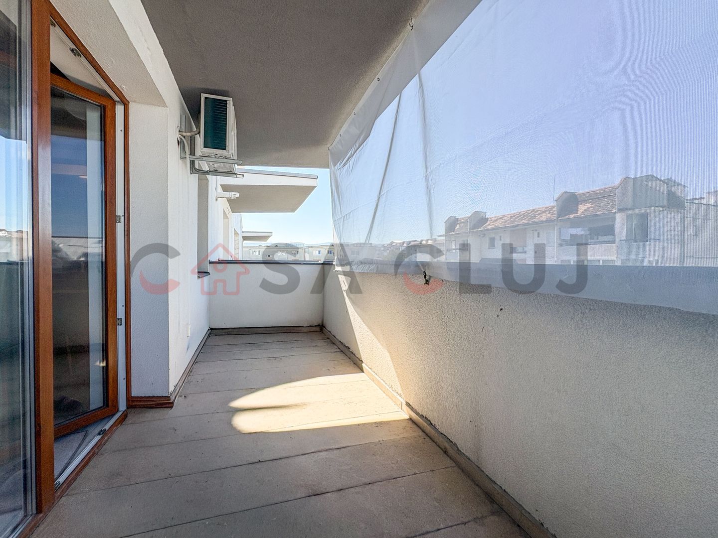 2 camere, imobil nou, zona Iulius Mall - Poză 4