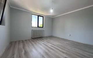 Gata de locuit! Vanzare casa cu 5 camere in Priboiu, com.Branesti - Poză 24