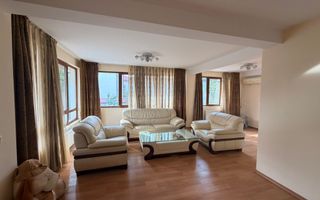Apartament 3 camere spatios - Voluntari - 113 mp - Poză 3