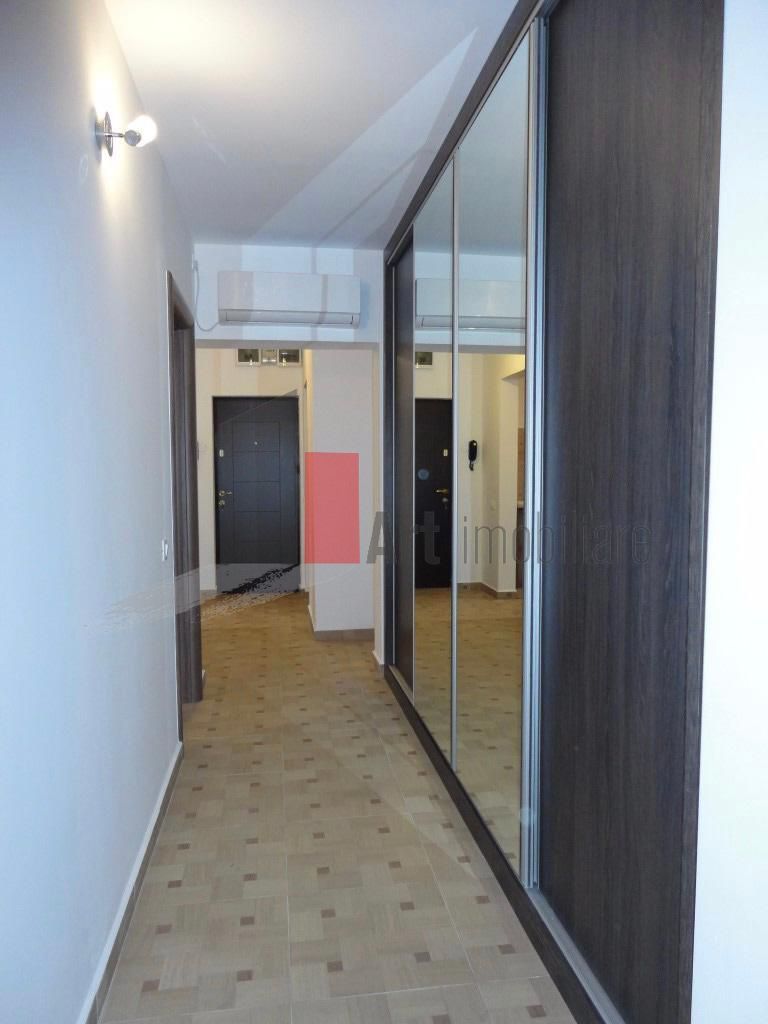 Apartament 3 camere de inchiriat zona Metrou Dristor - Poză 5