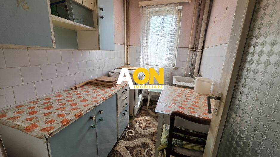 Apartament cu 4 Camere, Etaj Intermediar, Lift, Zona Bd. Transilvaniei - Poză 5