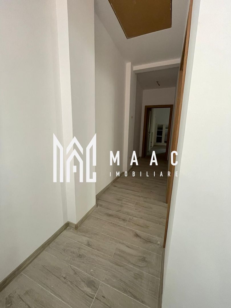 Casă individuală cu 6 camere I Zonă centrală - Poză 10