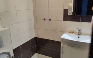 Apartament 4 camere,  decomandat, 96 mp, comison 0%. - Poză 10