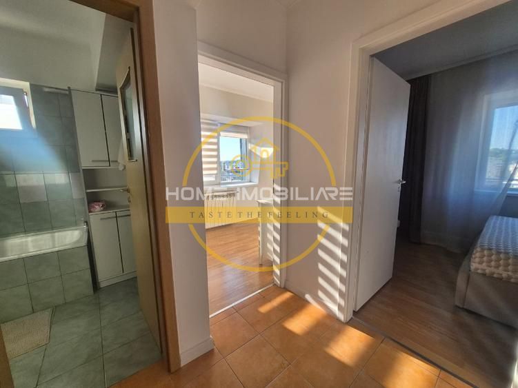 🏠Apartament 3 cam, 78 MP, decomandat // 📍Canta - Poză 2