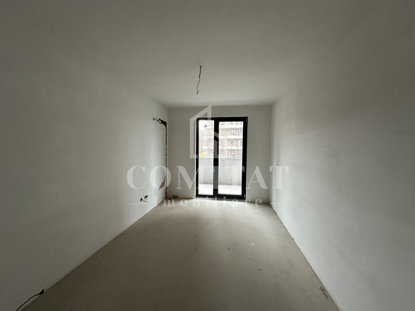 Apartament 3 camere | 74mp | Parcul Rozelor - Poză 6
