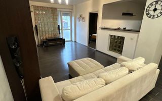 Apartament 3 Camere Metalurgie, Bloc 2007, Etaj 1, 92 mp - Poză 1