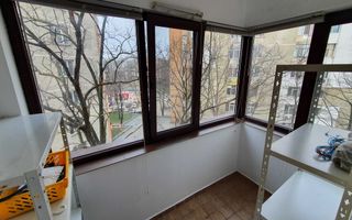 Apartament 2 camere decomandat Tătărași - Poză 8