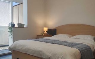 AP. 3 CAMERE AVIATIEI, CAT-FRIENDLY, BOILER, REABILITAT, METROU 5 MIN - Poză 1