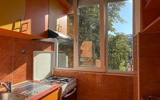 Apartament cu 1 camera | 36mp | Dacia | Oradea - Poză 7