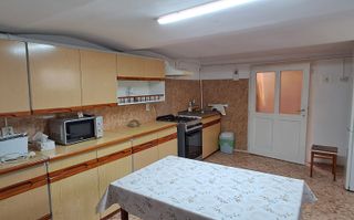 Casa 4 camere I Acces auto I Resita - Poză 12