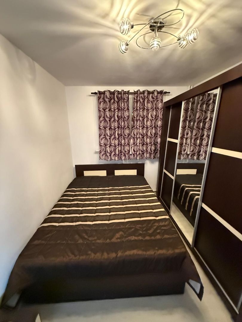 2 camere | gradina | Chopin-Floreasca - Poză 7