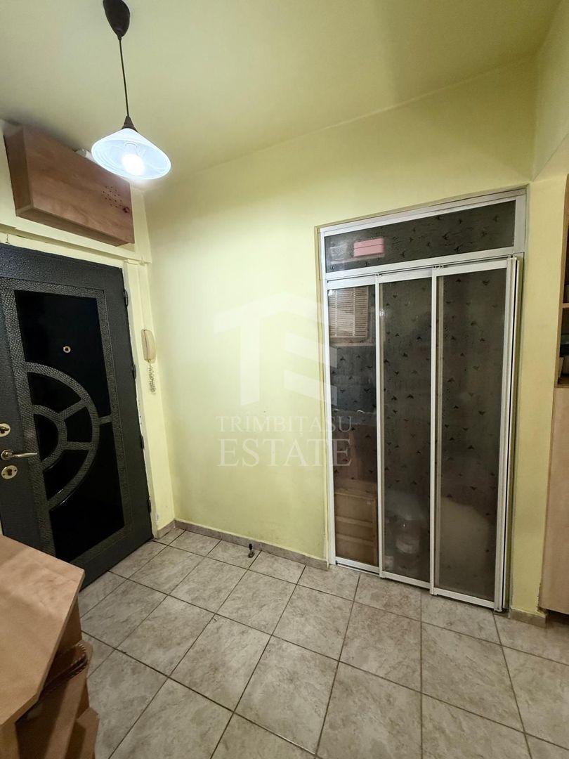 Apartament 2 camere Colentina Obor - Poză 11