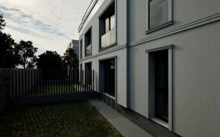 Berceni, Grand Arena, Postalionului,  3 vile de vanzare - Poză 4