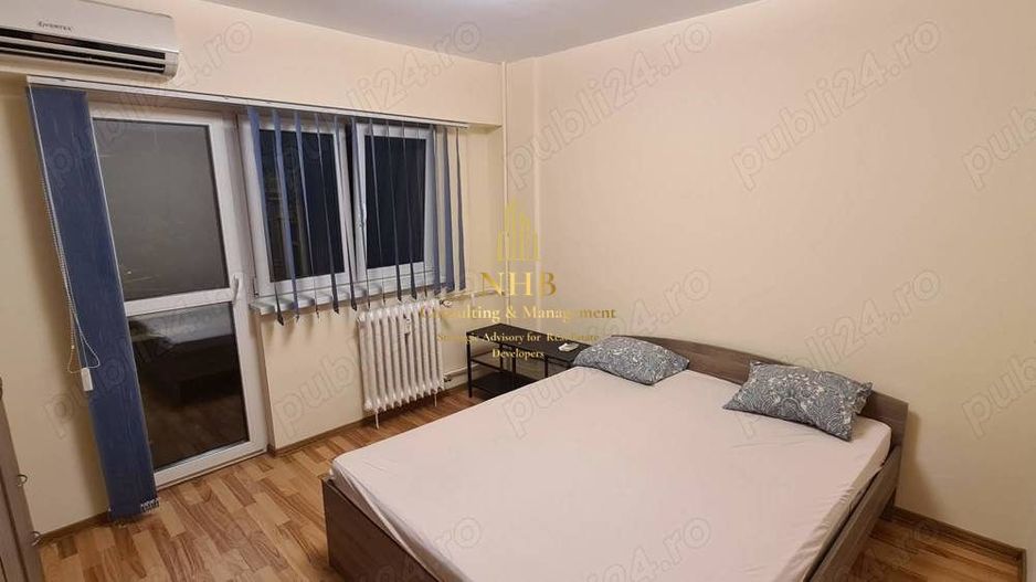 Apartament 3 camere Universitate | Pet Friendly - Poză 2