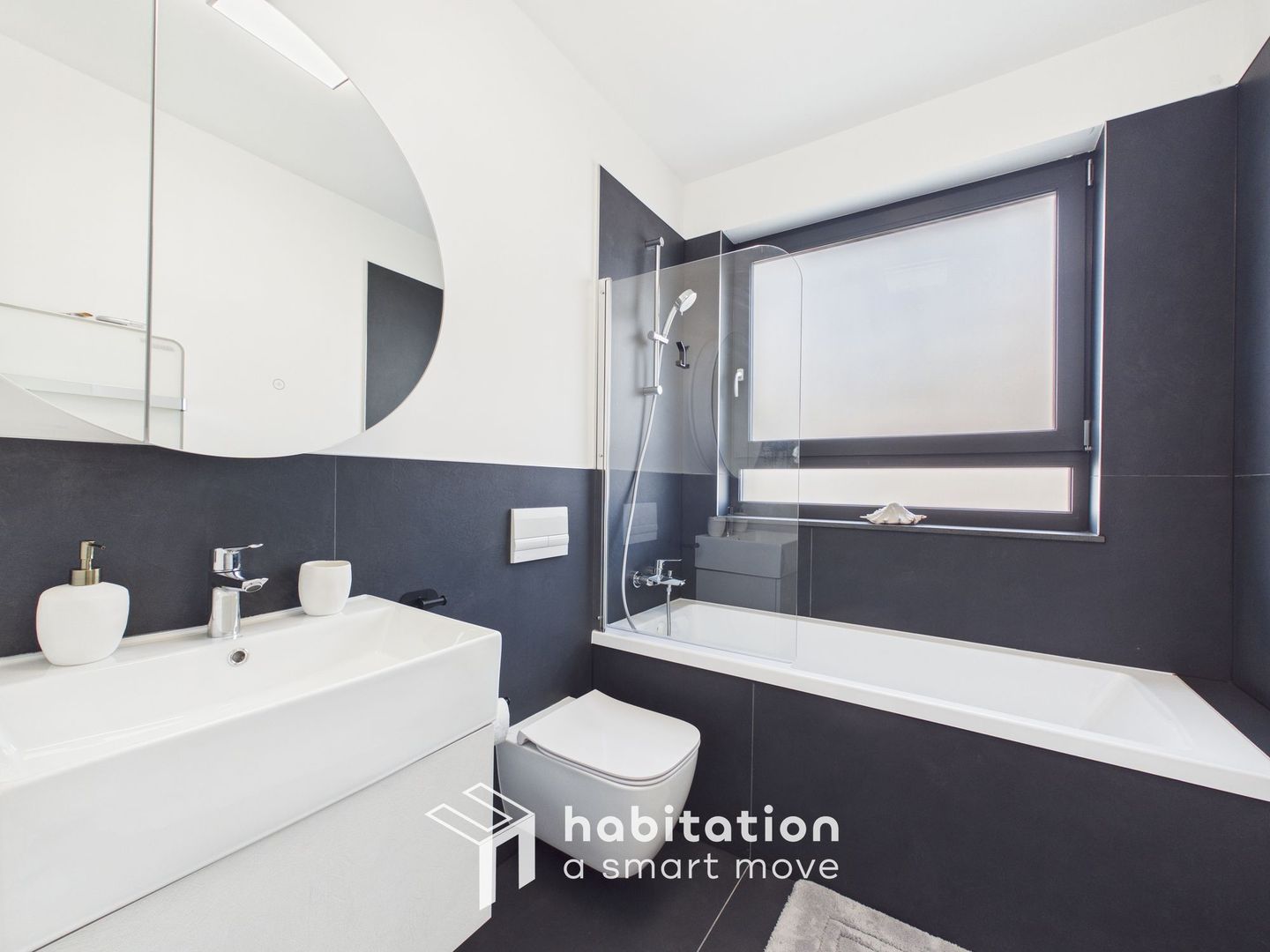 Apartament cochet, finisaje premium – Lipovei - Poză 24