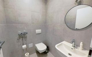 Eleganta unitate,parcari rezervate, Maurer,Targu Mures:birou/locuinta/ comercial - Poză 3