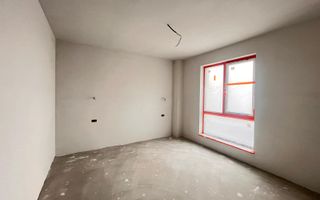 Apartamente in Bloc Nou 2 si 3 Cam I 58-82 Mp Ultili I Suceava/Obcini - Poză 17