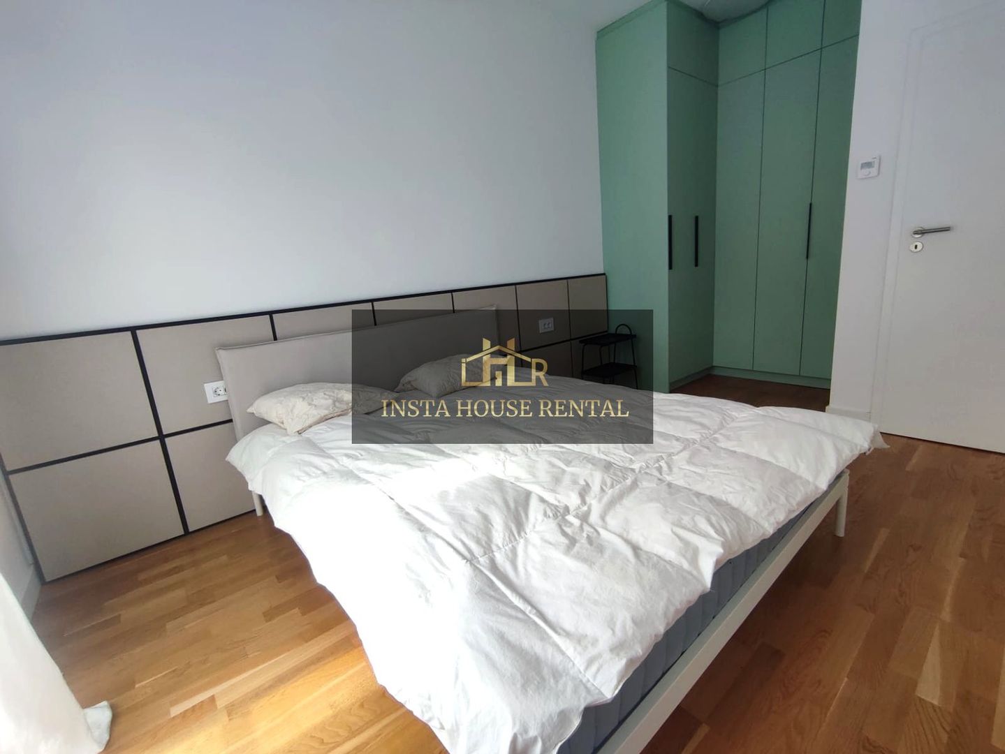 Apartament 2 camere Avalon Estate - Poză 5
