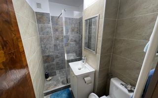 Oportunitate 4 camere 103 mp Stirbei Voda-Berzei - Poză 13