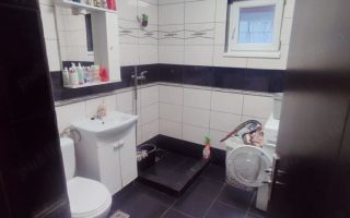 Casa 4 Camere I PET FRIENDLY I Curte I Terasa I Sura Mare - Poză 4