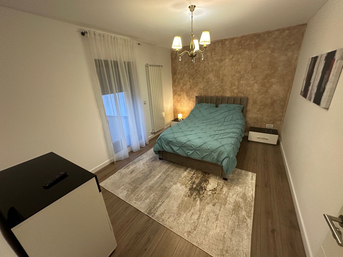 O casa cu personalitate - Poză 19