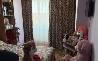 Apartament cu 2 camere ~ zona Micro 5 ~ etaj 5din10 ~ confort 1 dec ~ - Poză 8