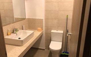 Apartament 2 camere  Politehnica Park Grozavesti - Poză 7