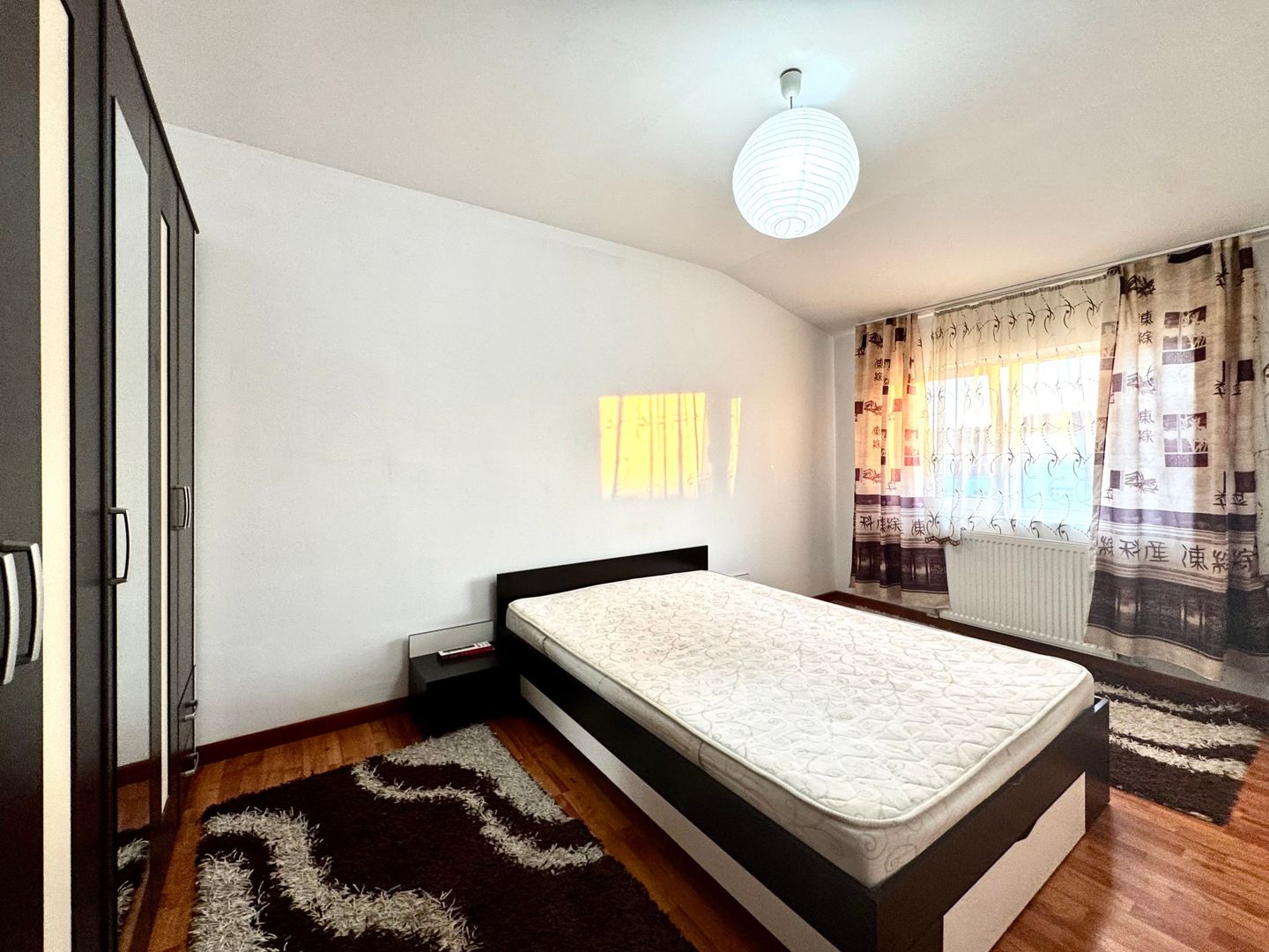 Apartament 2 camere, Calea Șagului – zona Dâmbovița - Poză 1
