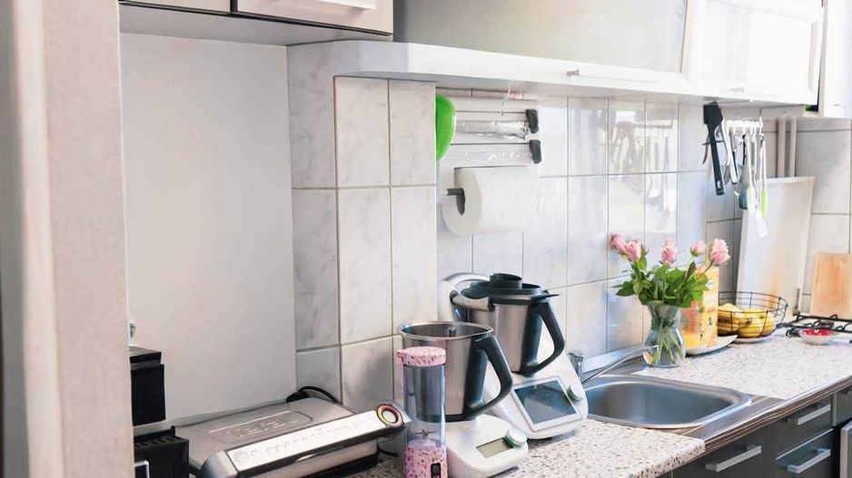 Apartament 2 camere | Cluj-Napoca, Gheorgheni, zona Hermes - Poză 2