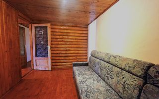 Casa de vanzare | 130 mp | 312 mp teren | Barabant - Poză 9