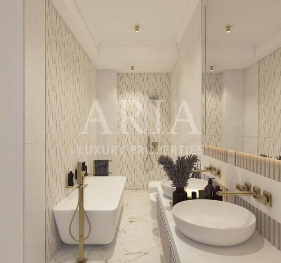 SMART LUXURY HOME PIPERA - Poză 8