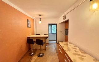 OFERTA | Apartament cu 3 camere | Modern , Timisoara - Poză 6
