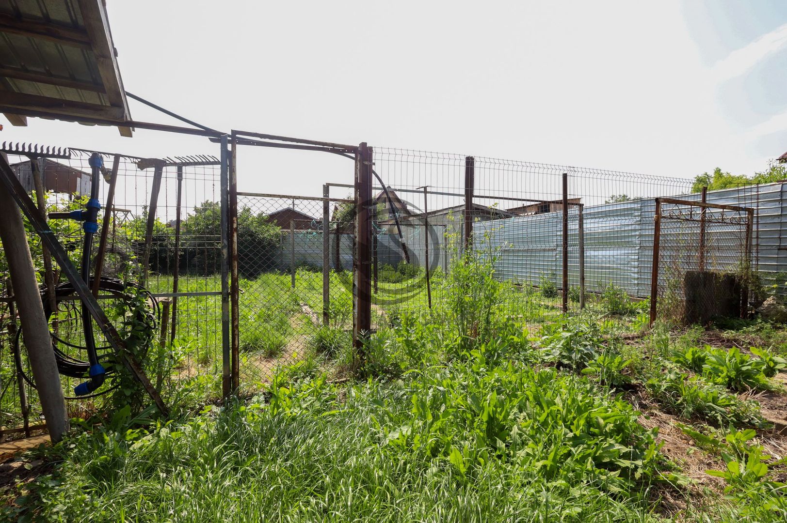 Casa/Vila cu 8 camere de vanzare | Strejnicu, Prahova | Comision 0% - Poză 20