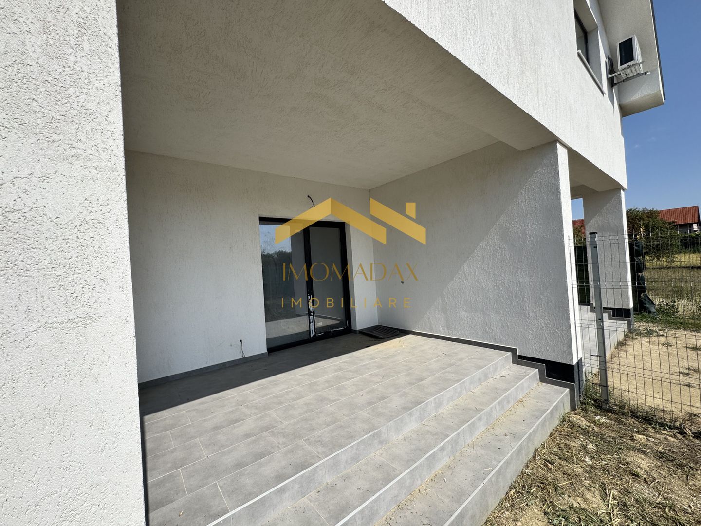 Bucovat-Duplex-Disponibil Imediat - Poză 19