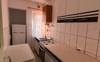 Apartament 2 camere de închiriat Str. Negoveanu - Poză 7