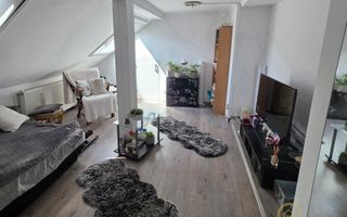 Proprietate ultracentrală cu 5 camere- str. Primăriei - Poză 15