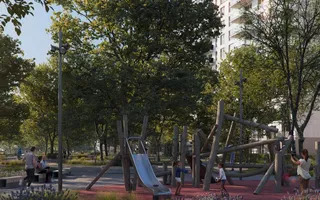 Apartament 4 camere | Nusco - Poză 11