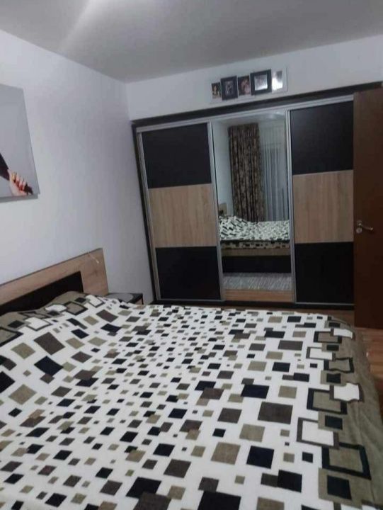 Apartament doua camere Gavan III construit in 2008 - Poză 5
