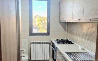 Închiriez apartament 2 camere modern, Unirii,  bloc nou, - Poză 6
