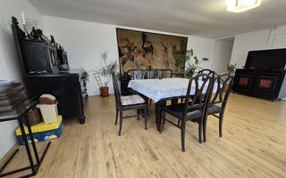 Casa 4 Camere, P+1, 195 mp, Teren 232 mp, Zona Centrala F. Buna - Poză 11