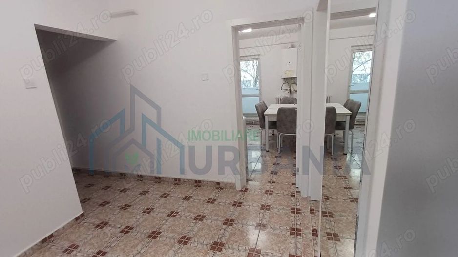 Apartament de inchiriat - Poză 6