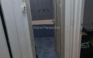 Apartament 3 camere zona Sos. Mihai Bravu - Kaufland - Prosper - Poză 7